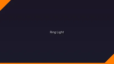 积分兑换 - LED环形补光灯 | k体育注册送68平台网站 积分商城